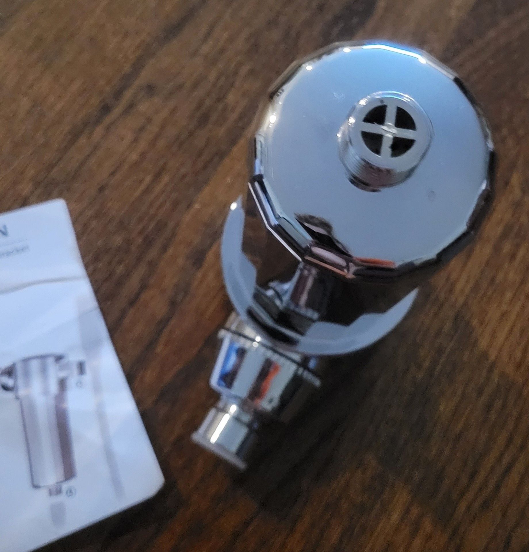 Product thumbnail 6