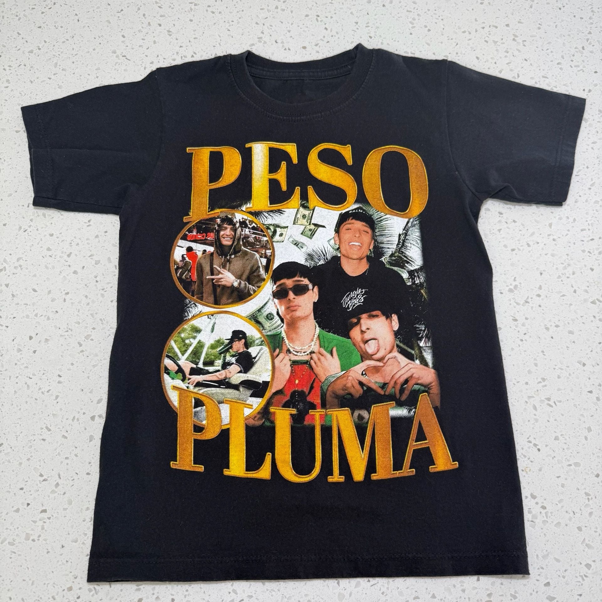 Product thumbnail 2