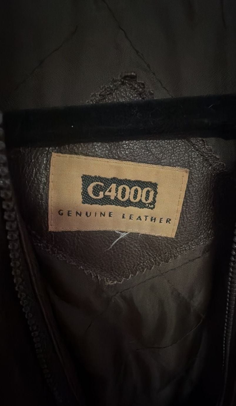 Product thumbnail 4