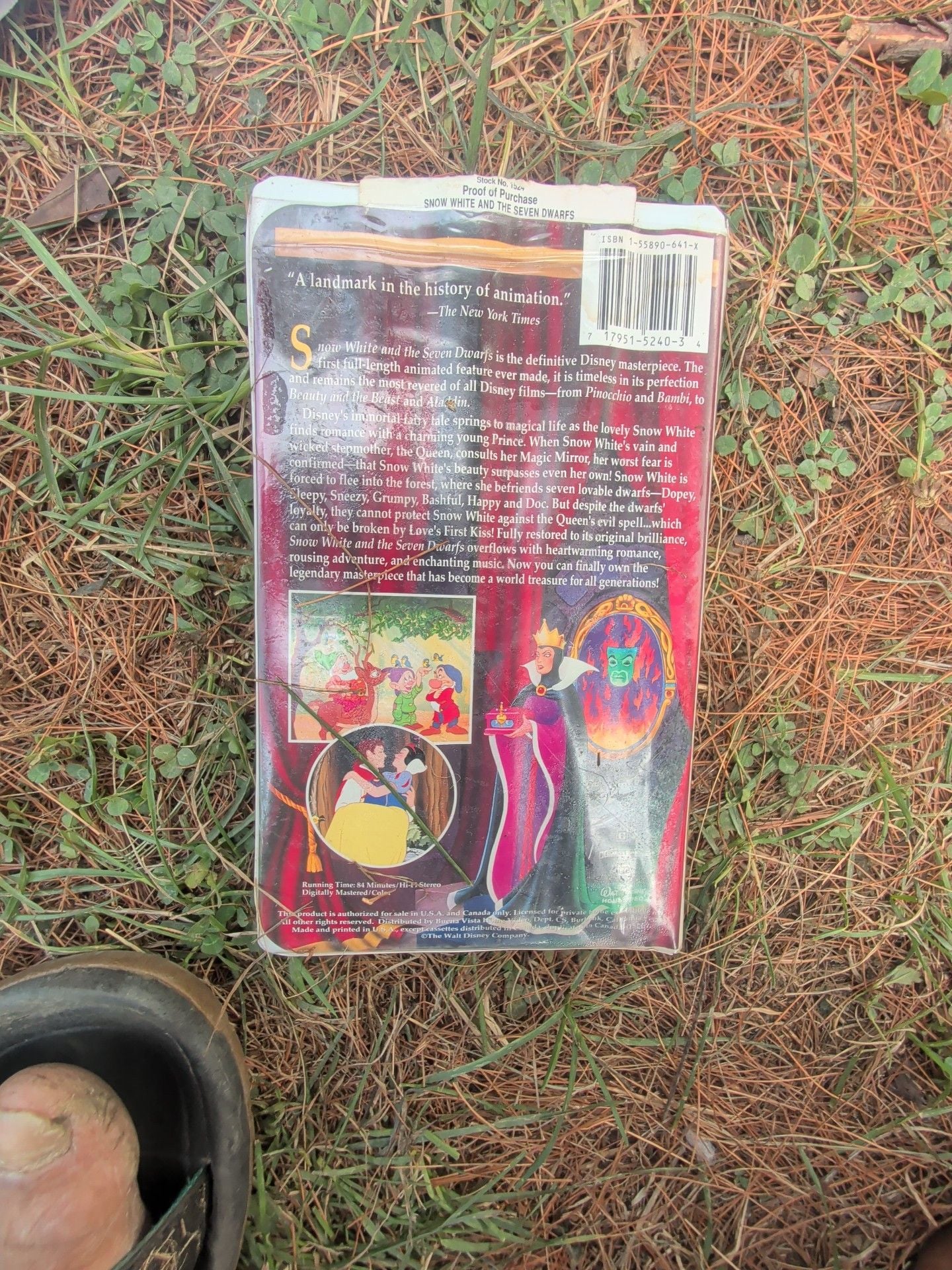 Product thumbnail 2