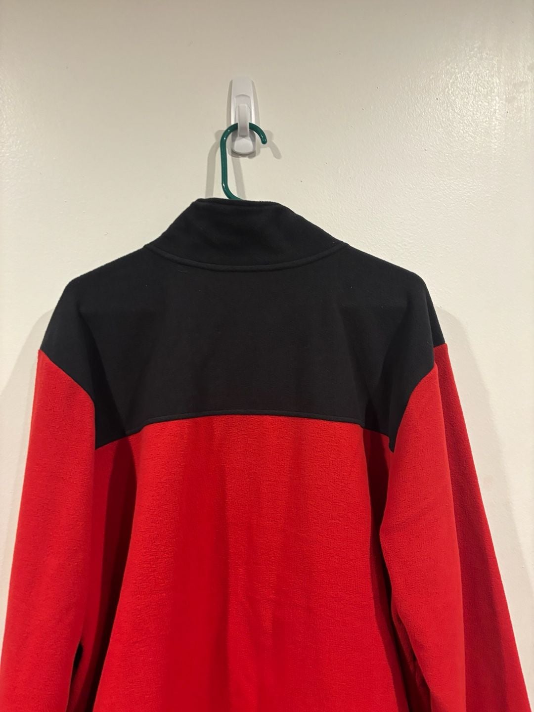 The North Face 7