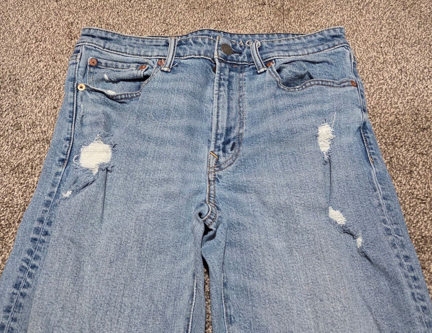 Product thumbnail 5