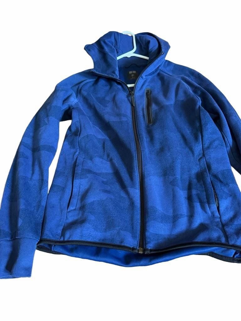 Product thumbnail 4