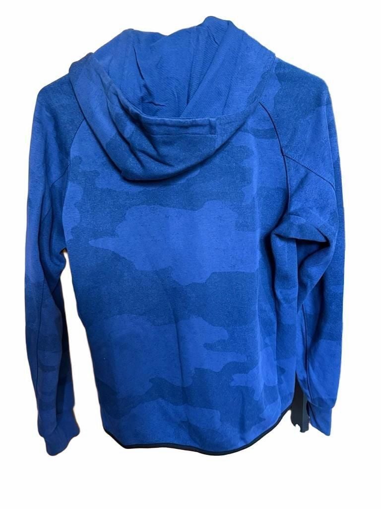 Product thumbnail 5