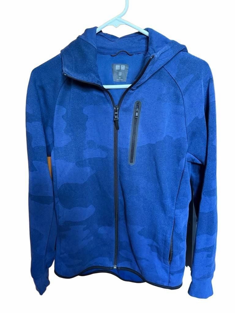 Product thumbnail 2