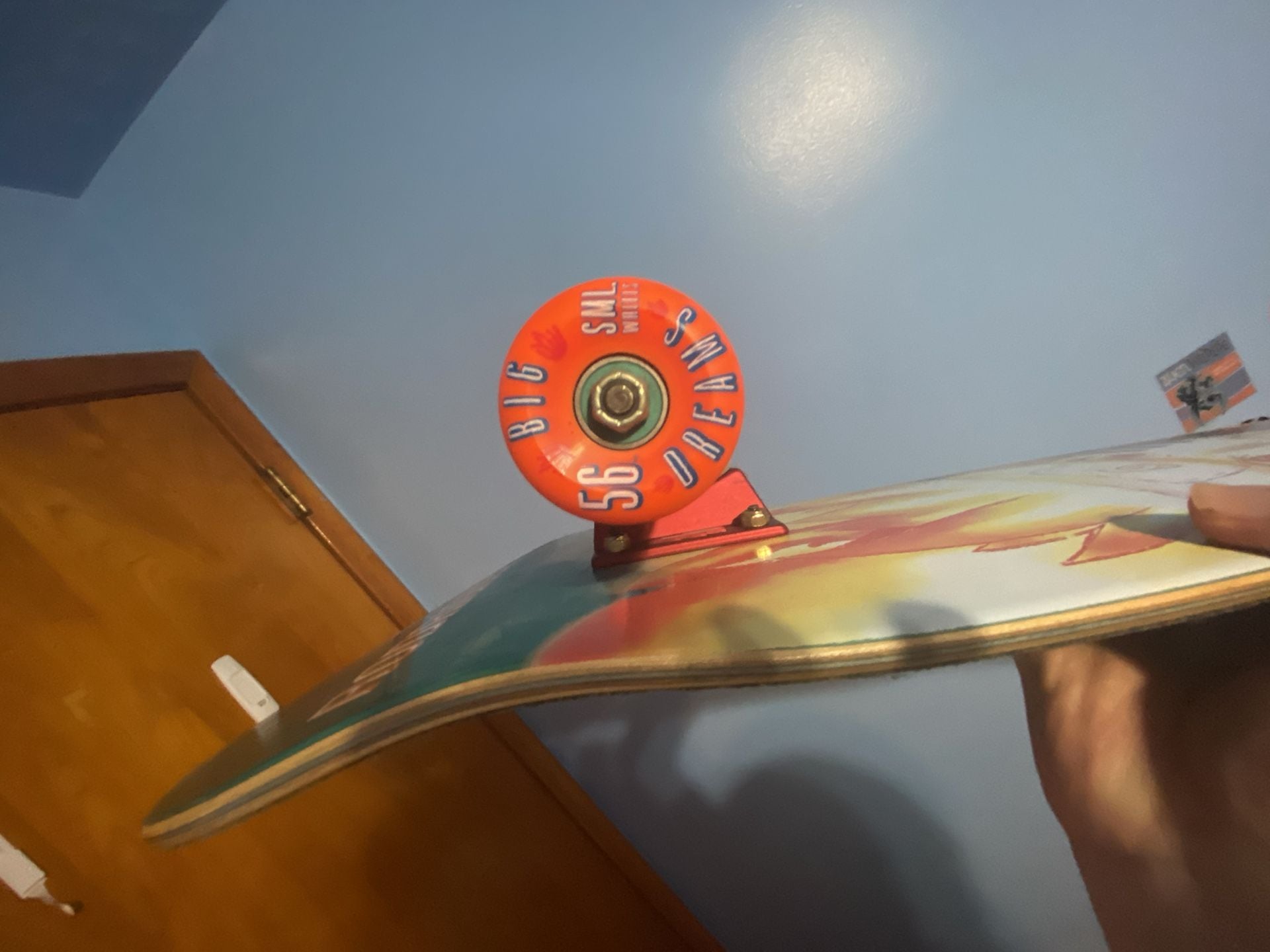 Product thumbnail 4