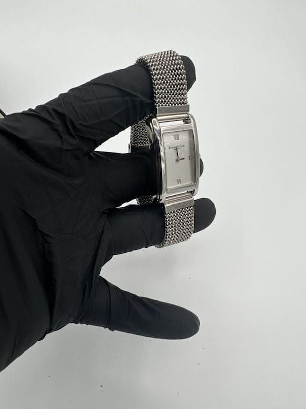 Product thumbnail 6