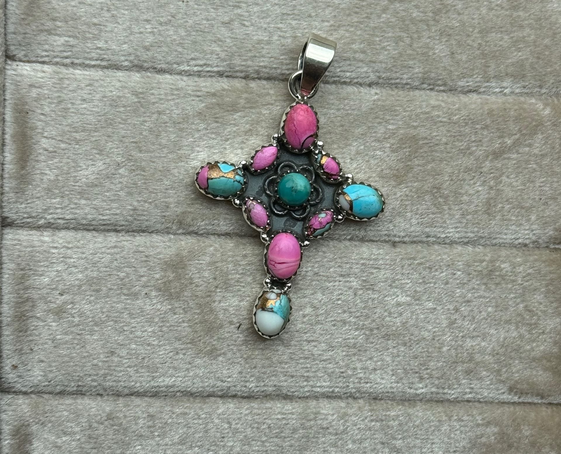 Product thumbnail 3