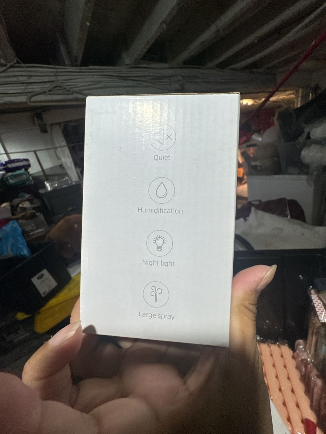 Product thumbnail 3