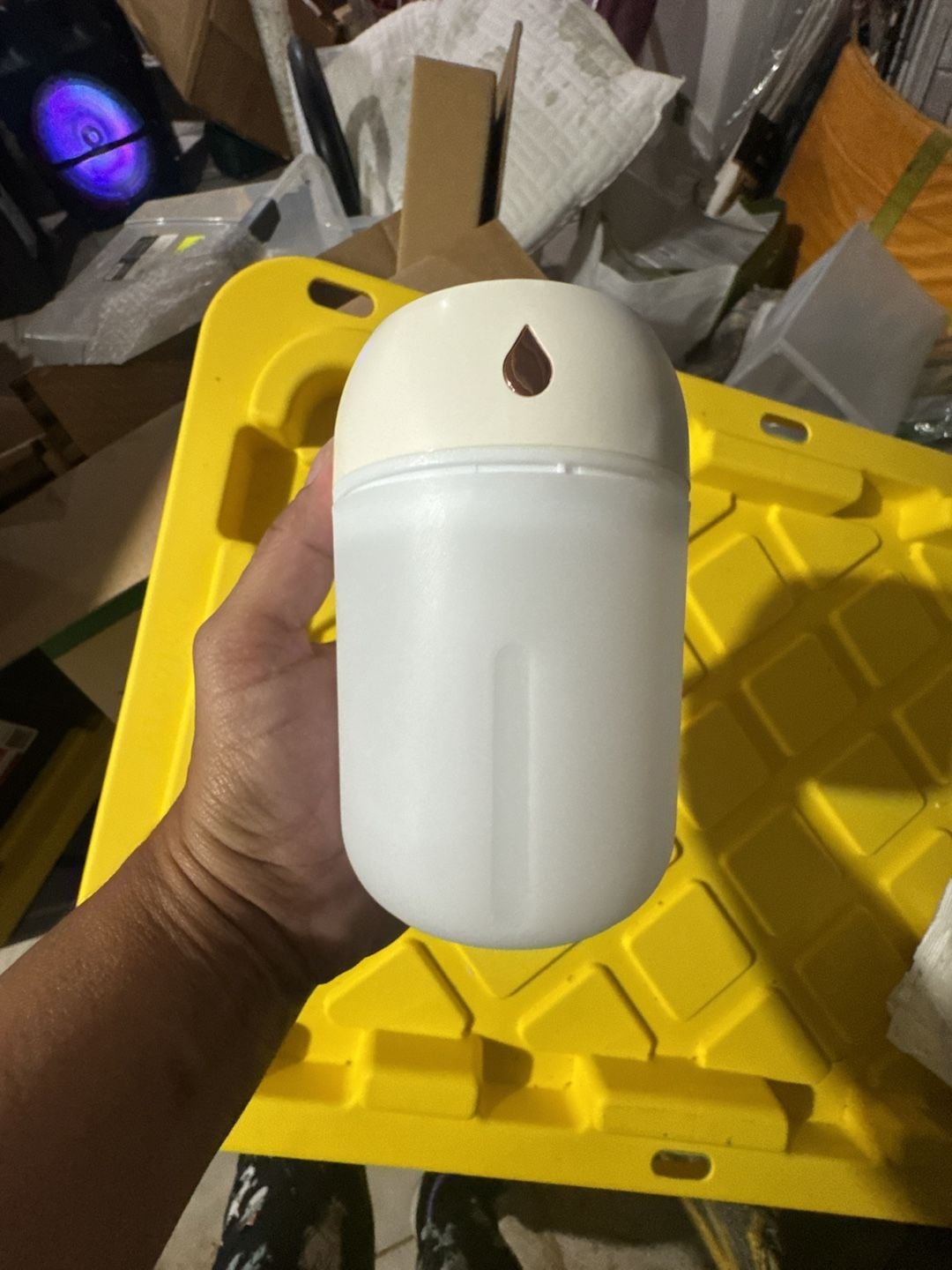 Product thumbnail 4