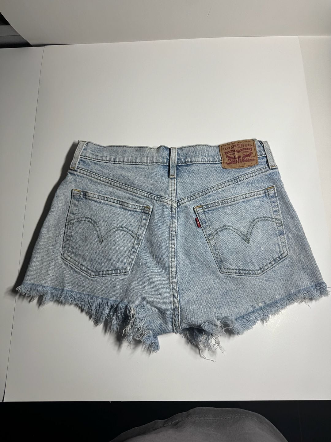 Product thumbnail 3