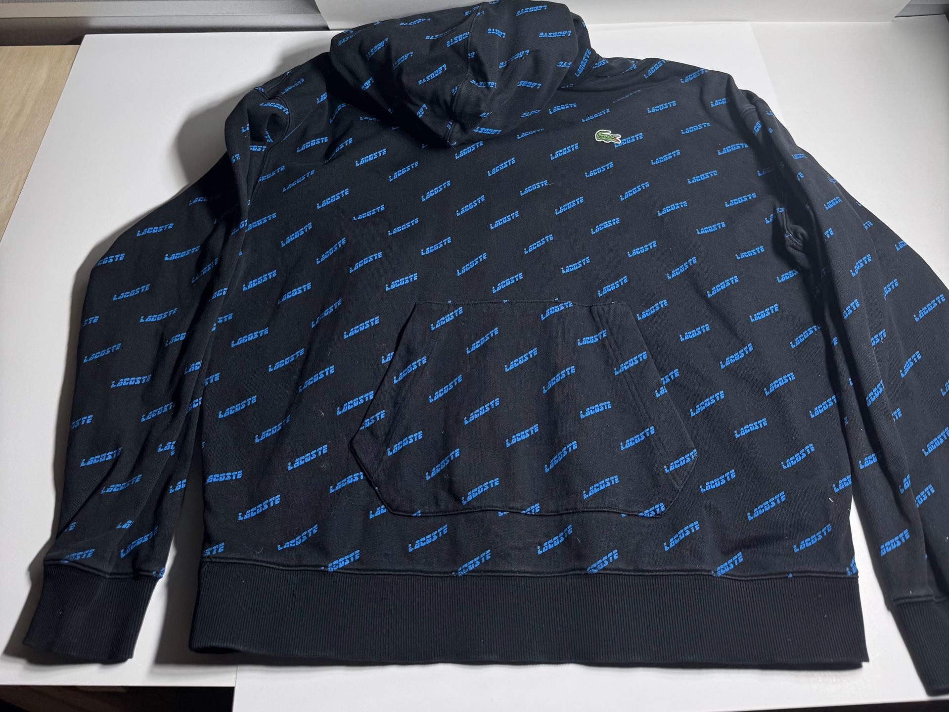 Product thumbnail 2