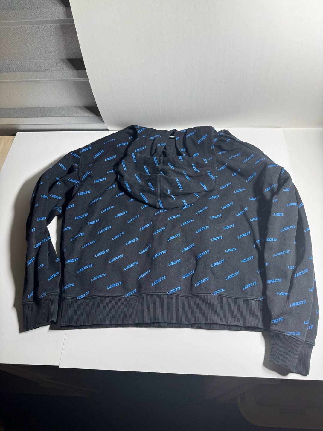 Product thumbnail 3
