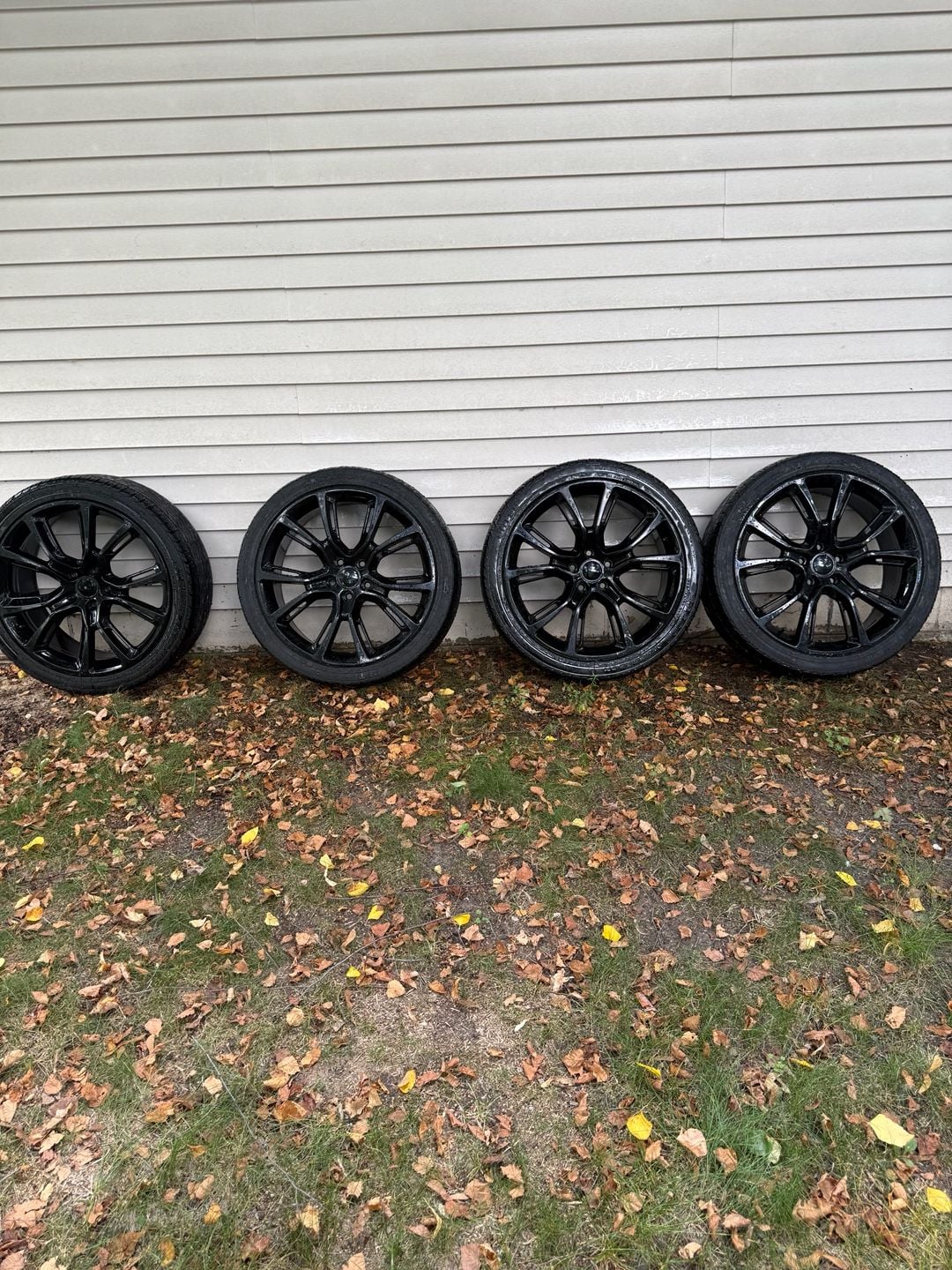 22x9.5 1