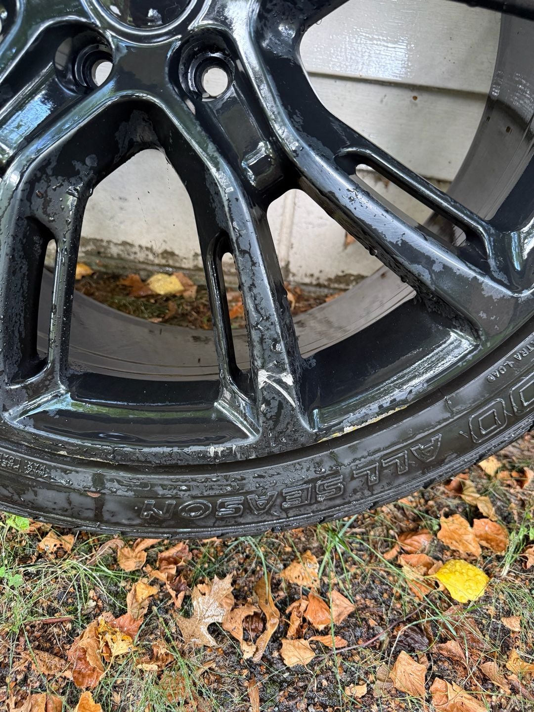 22x9.5 5