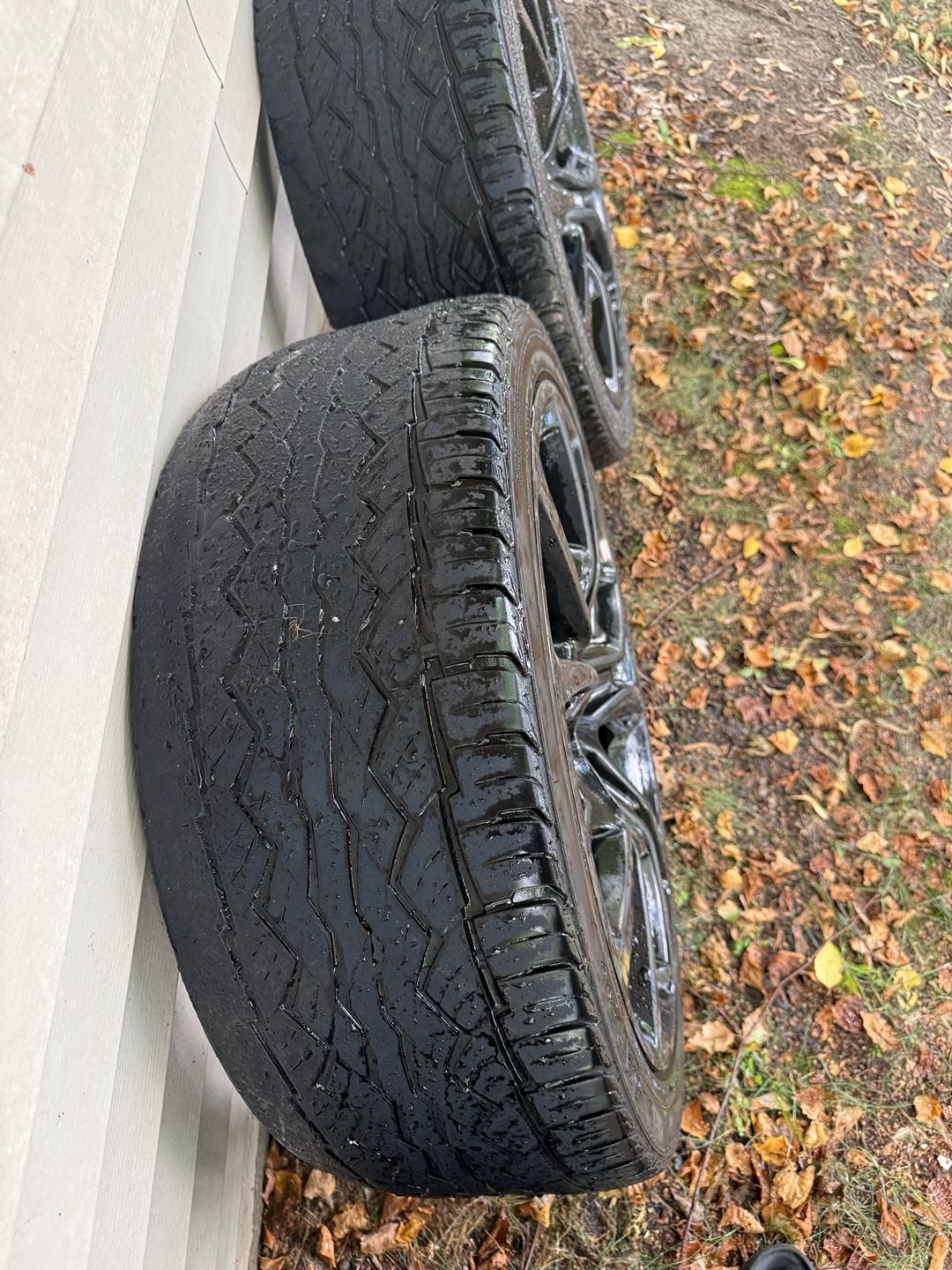 22x9.5 8