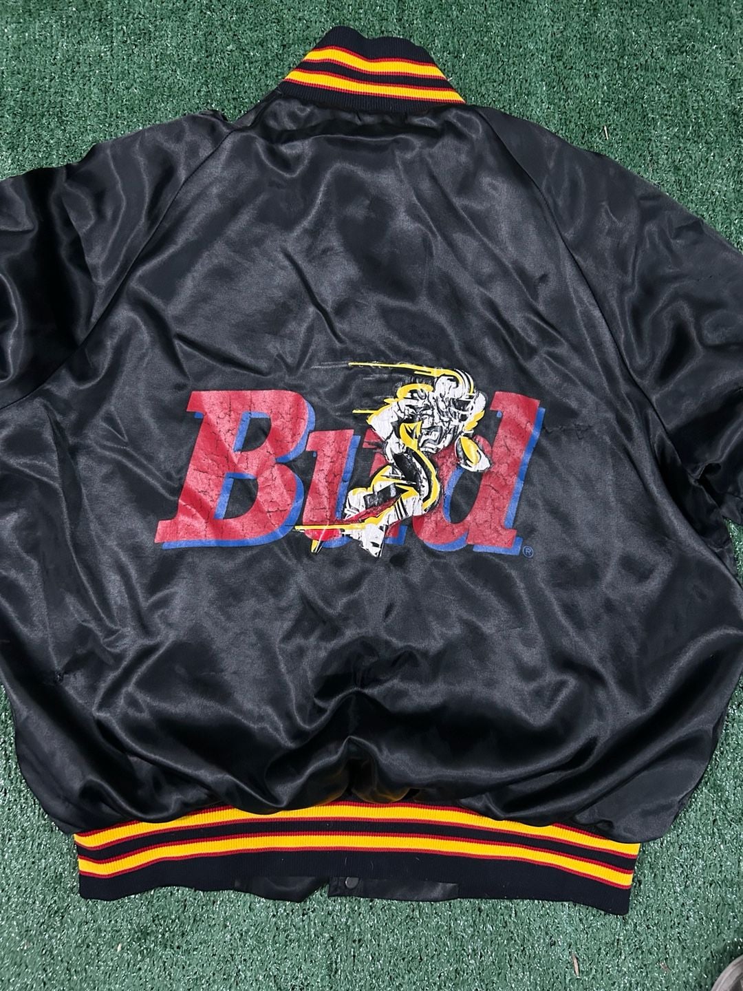 Product thumbnail 4