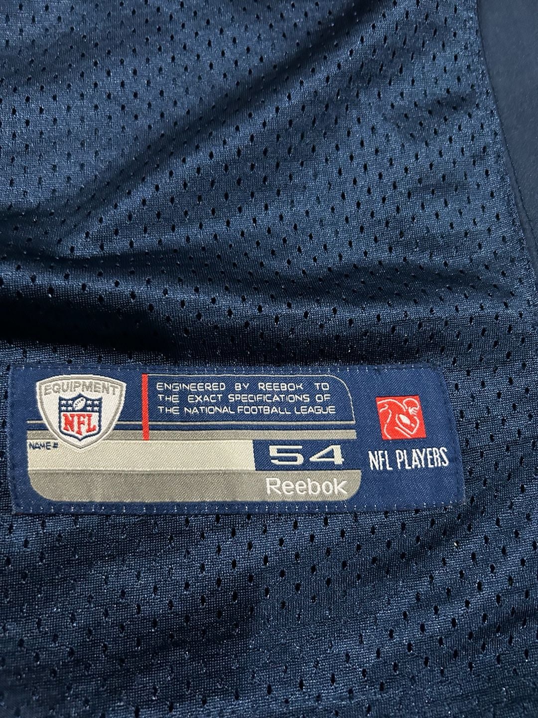 Reebok San Diego Chargers #17 Philip Rivers Men's NFL On-Field Jersey 5