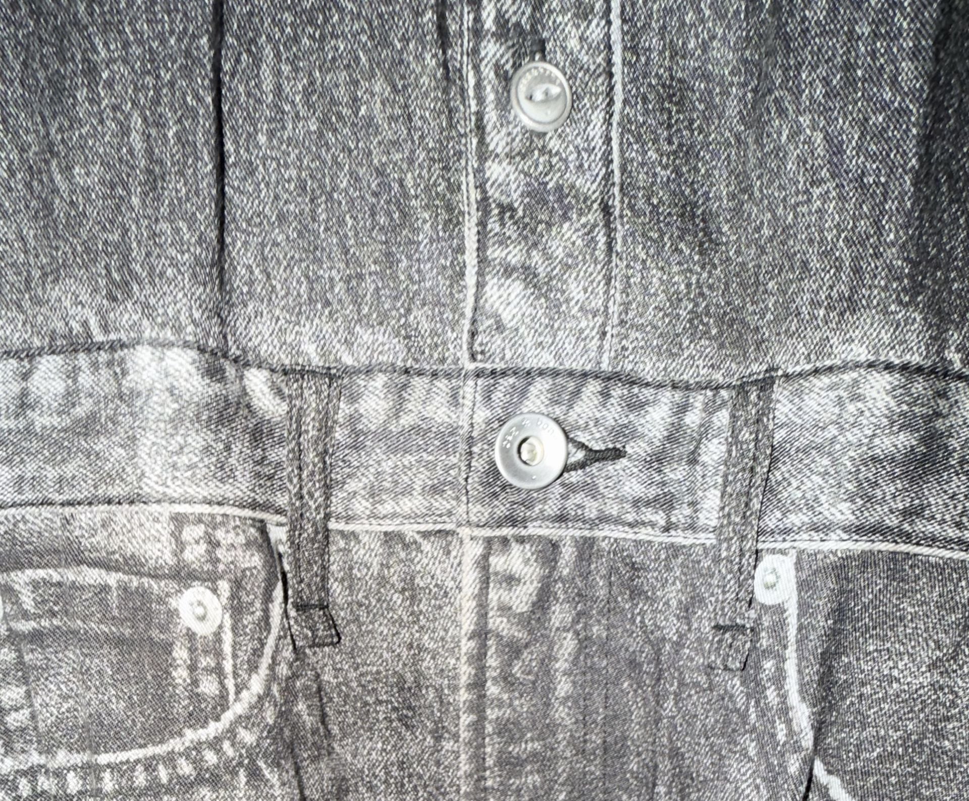 Product thumbnail 6