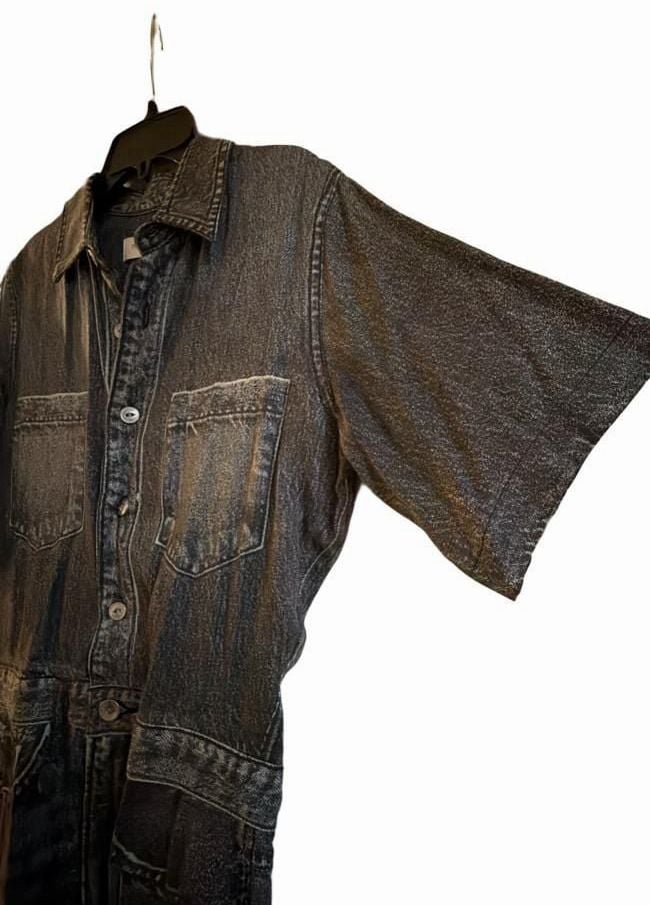 Product thumbnail 5