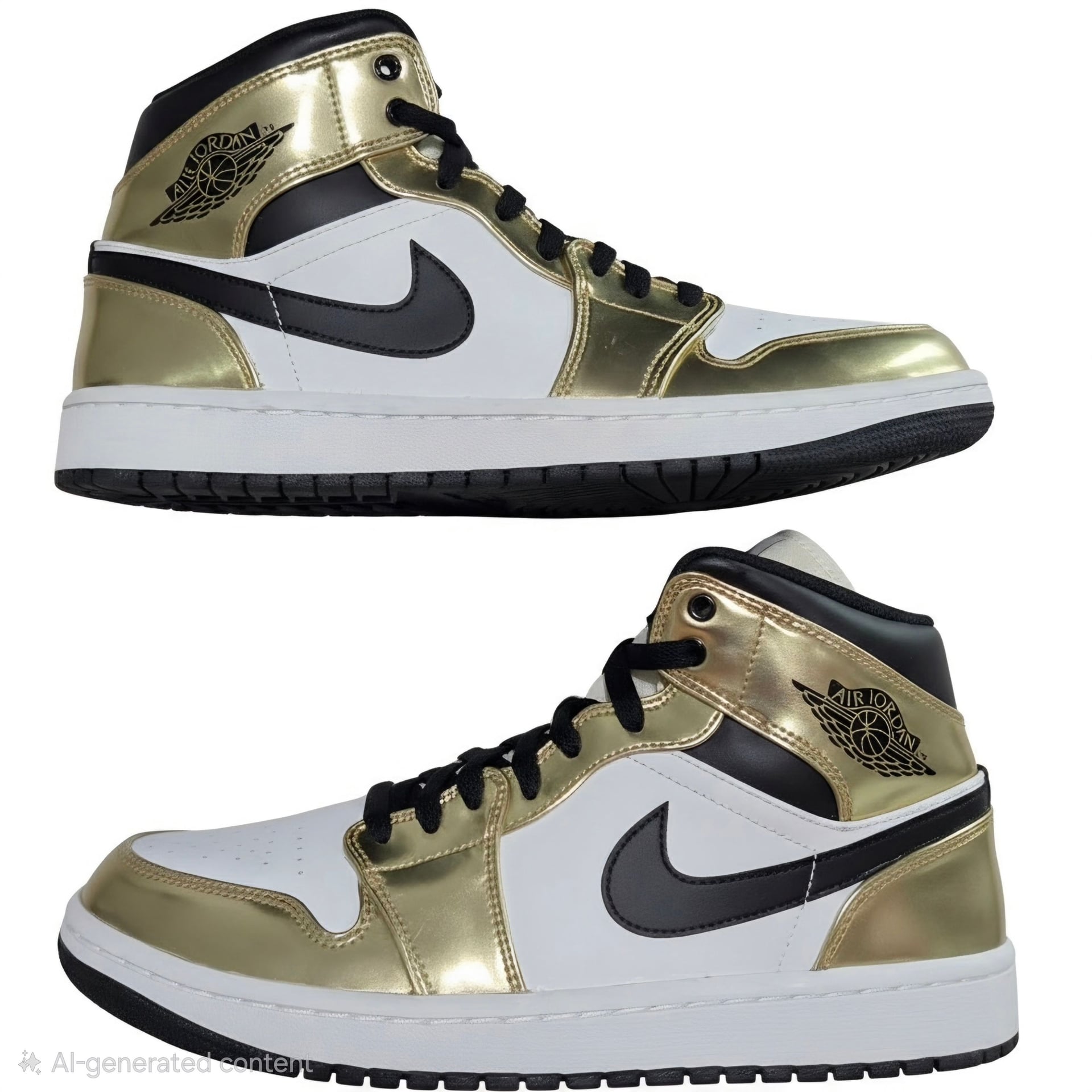 Product thumbnail 4