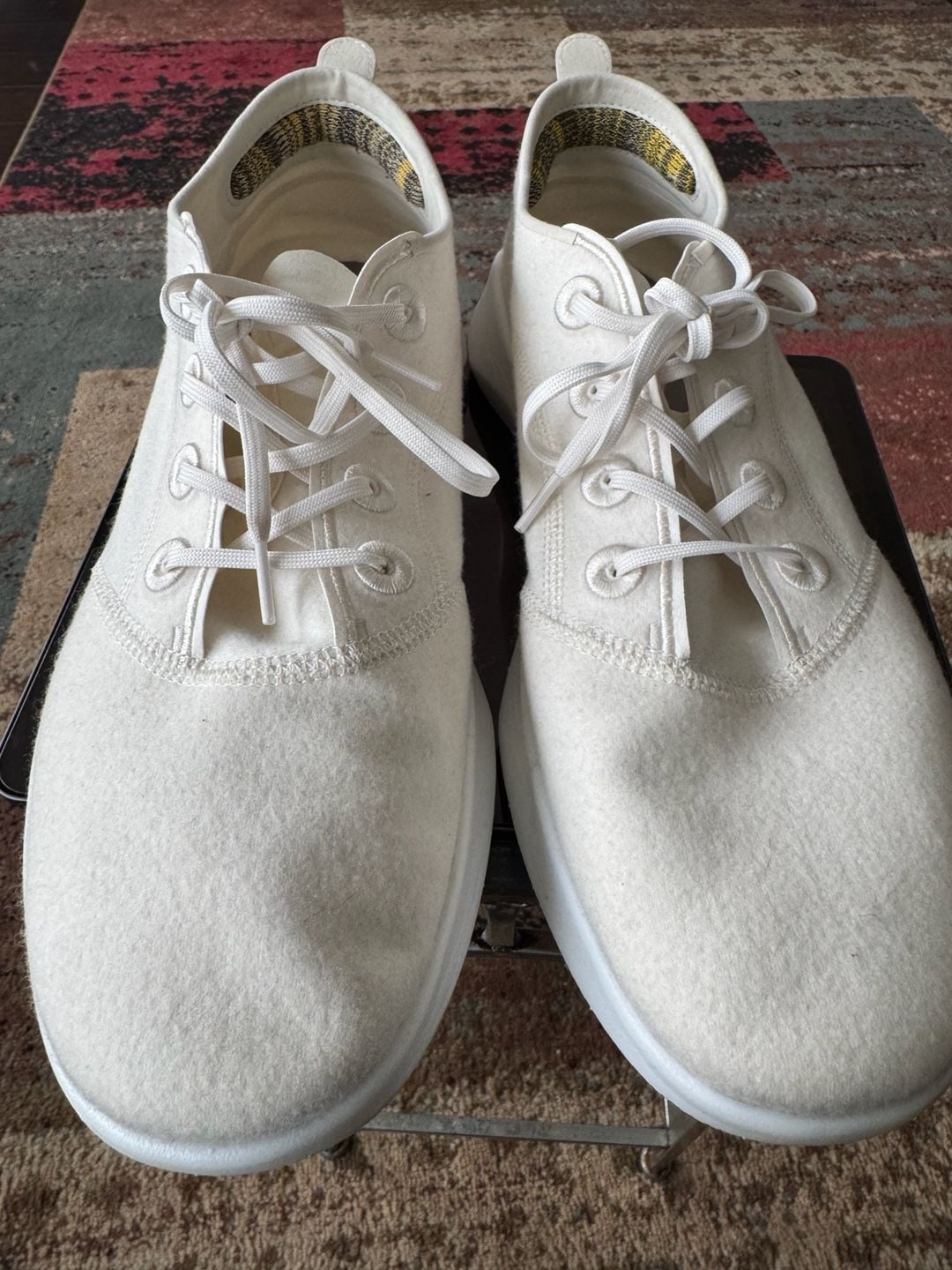 allbirds 2