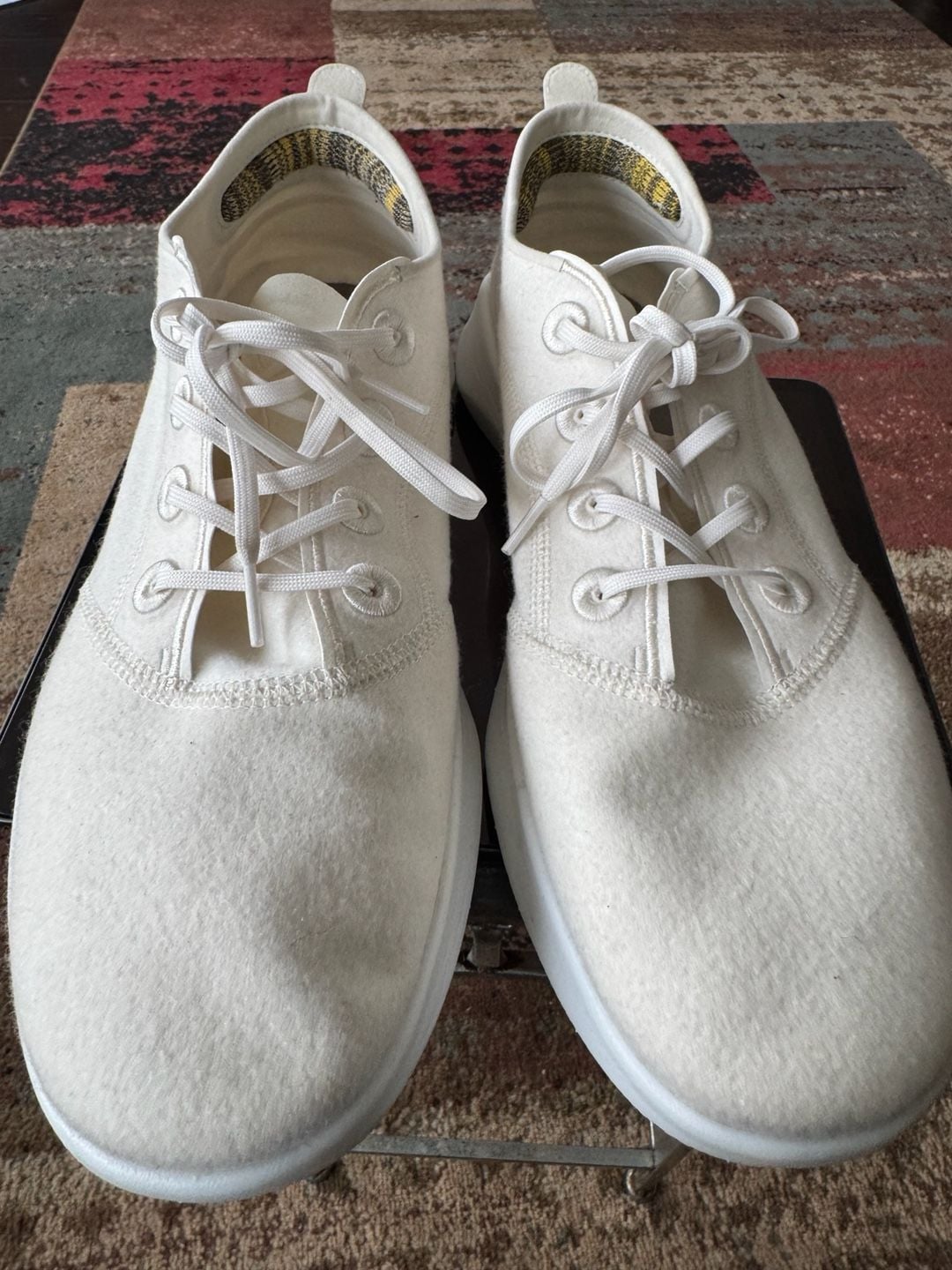 allbirds 3