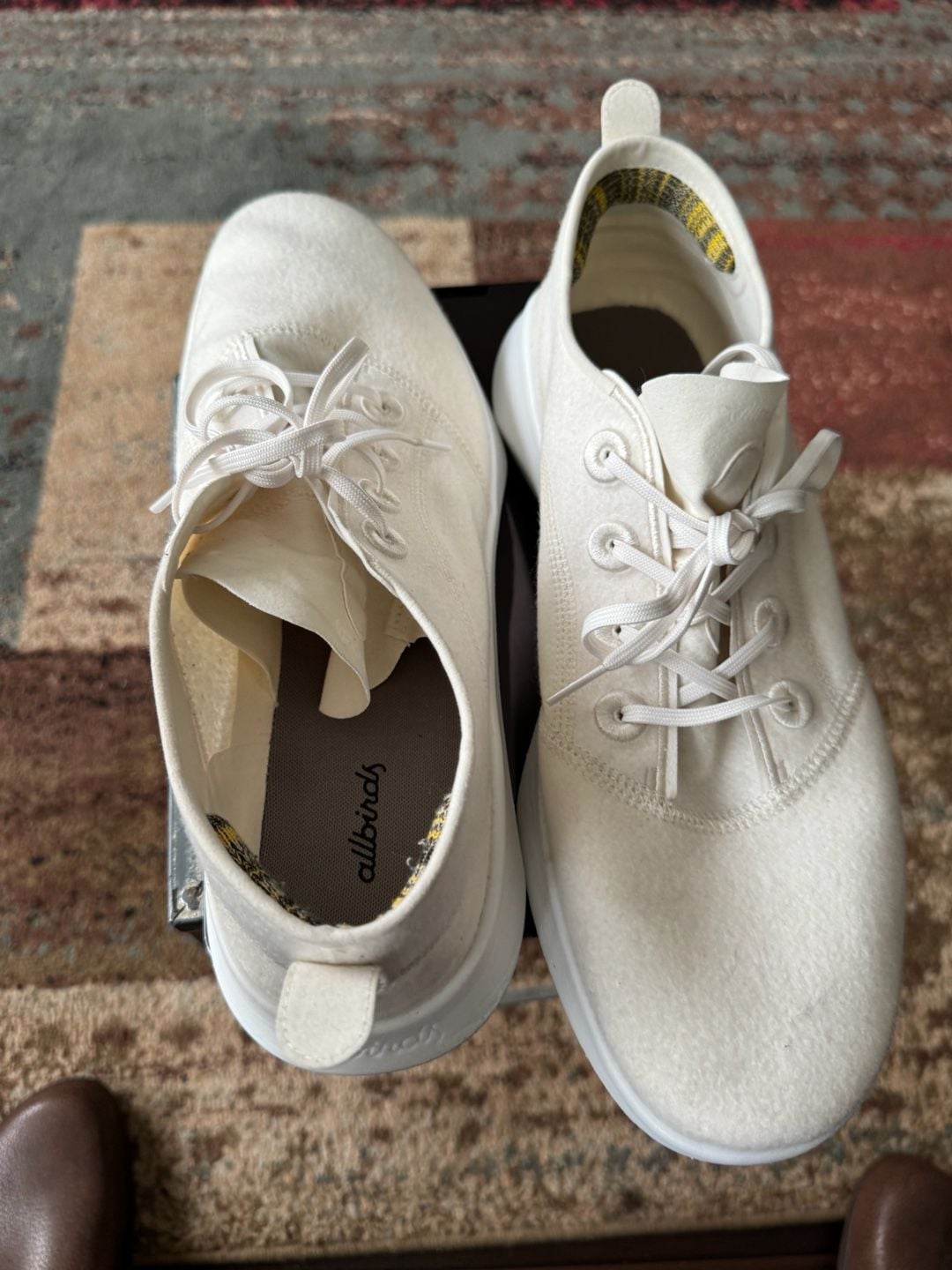 allbirds 11