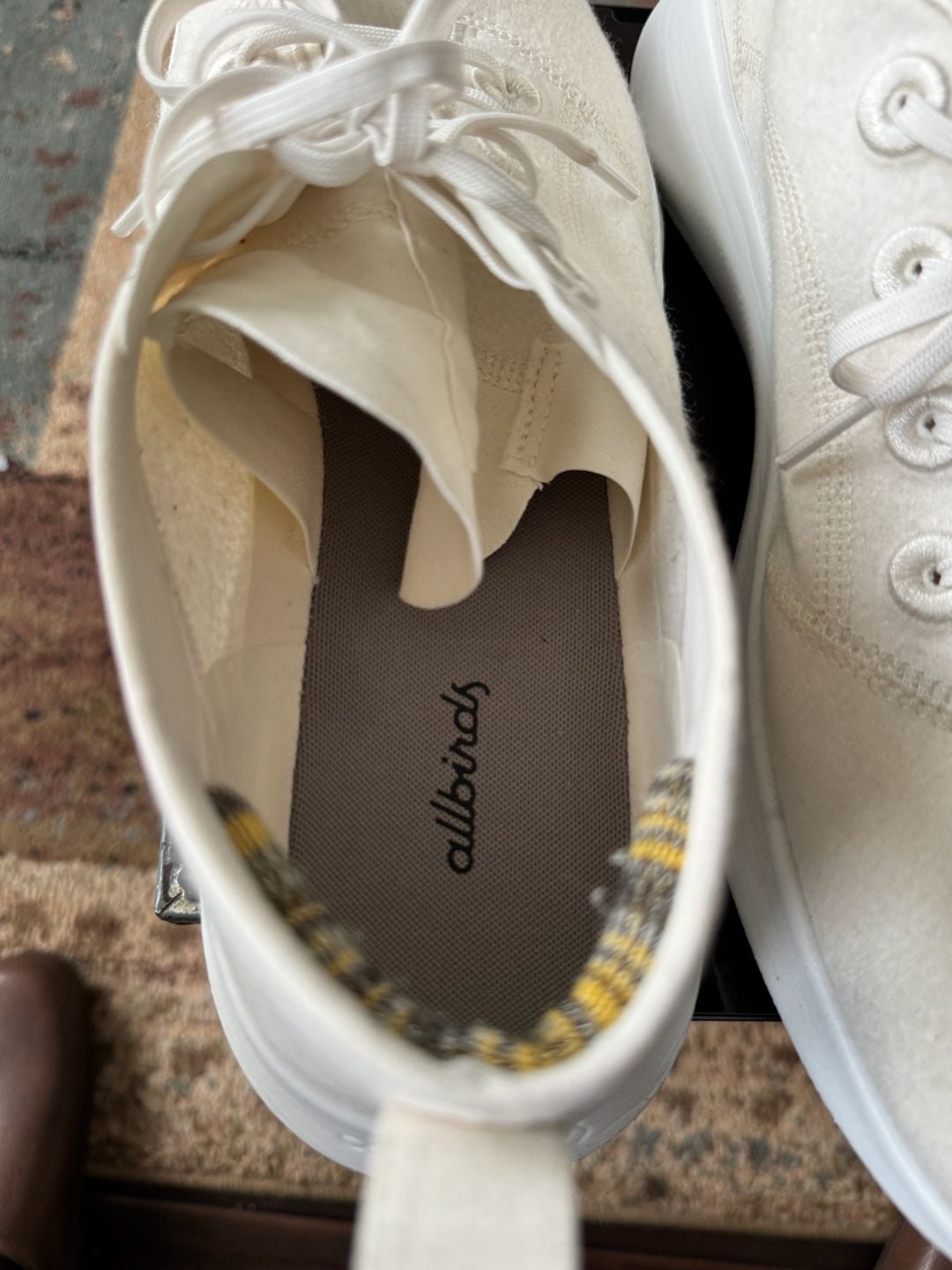 allbirds 14