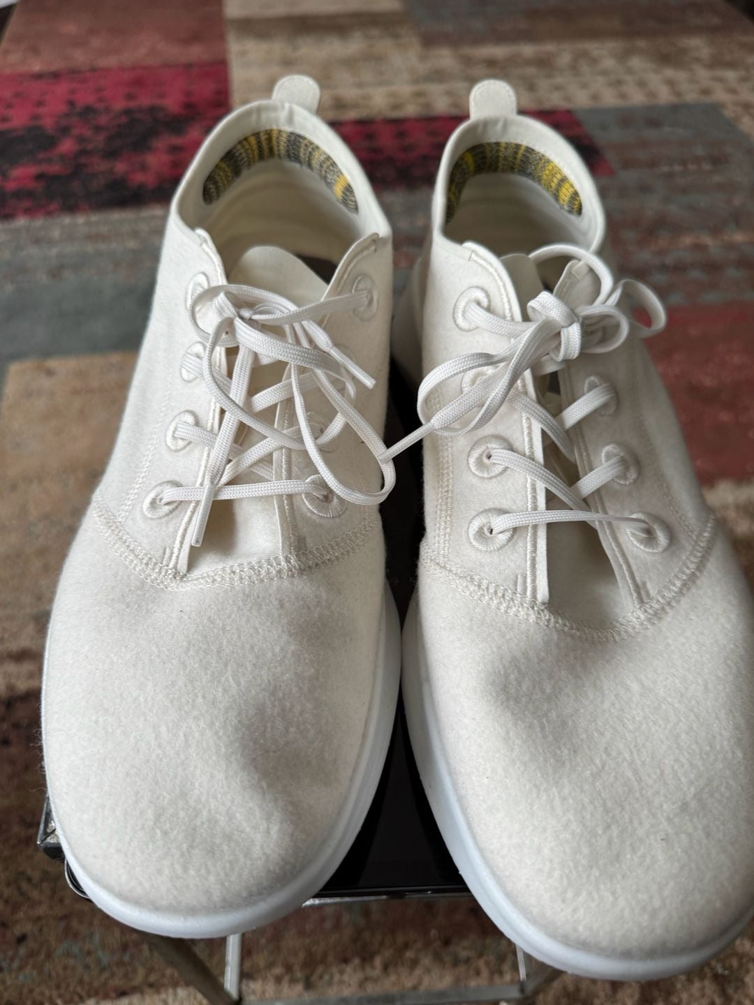 allbirds 24