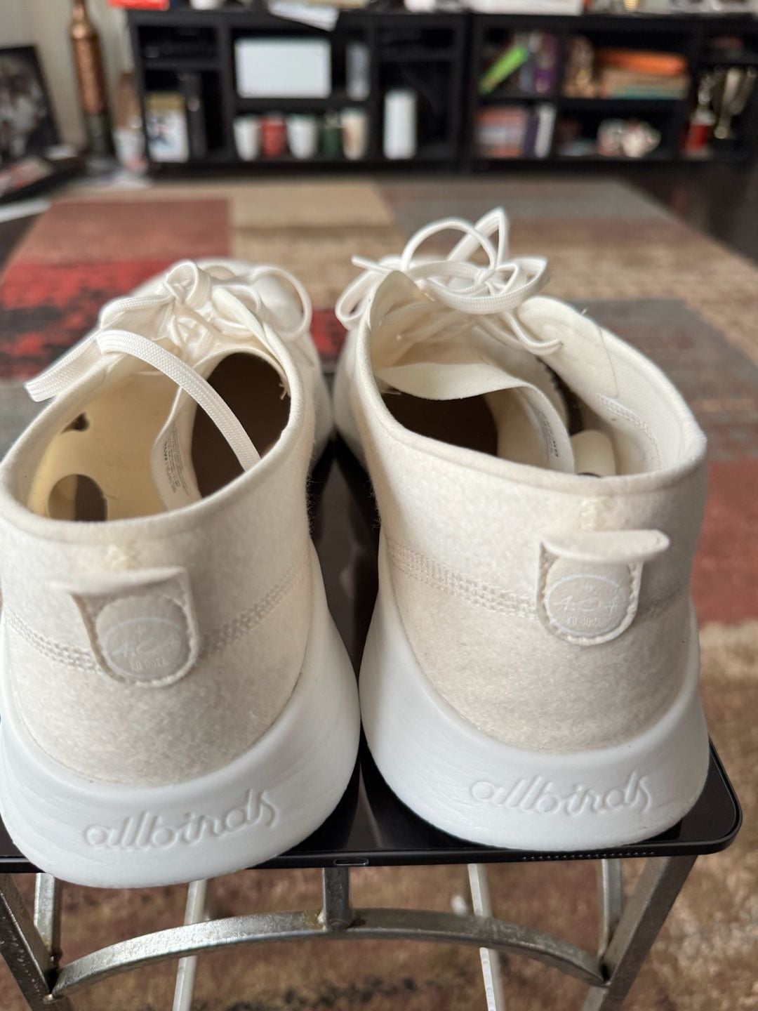 allbirds 25