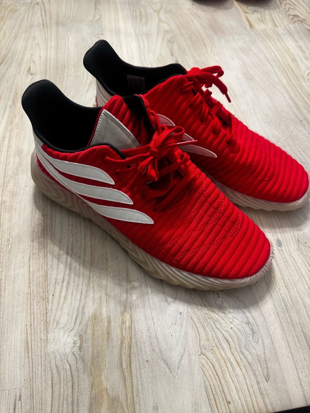 Product thumbnail 3