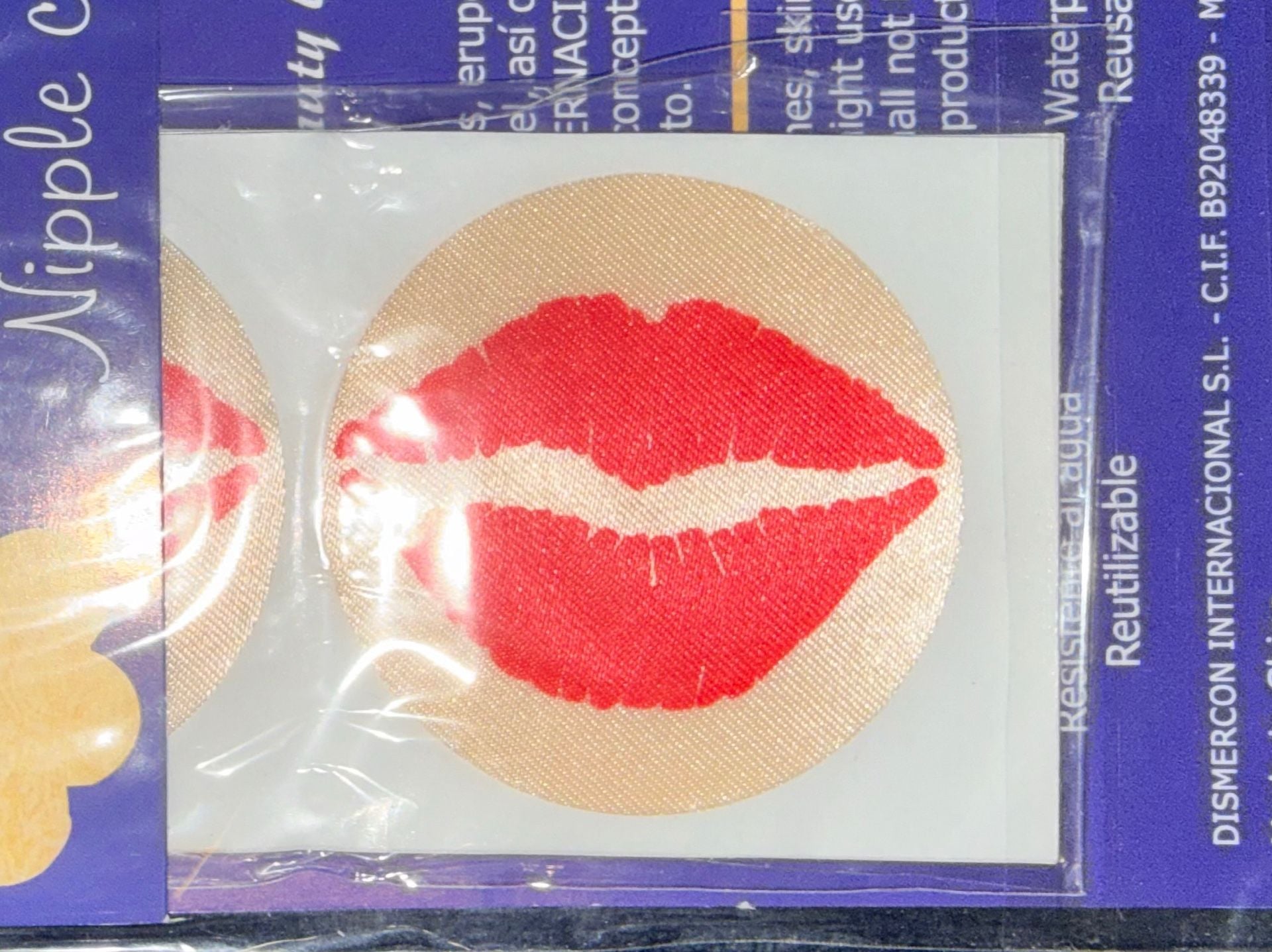 Product thumbnail 2