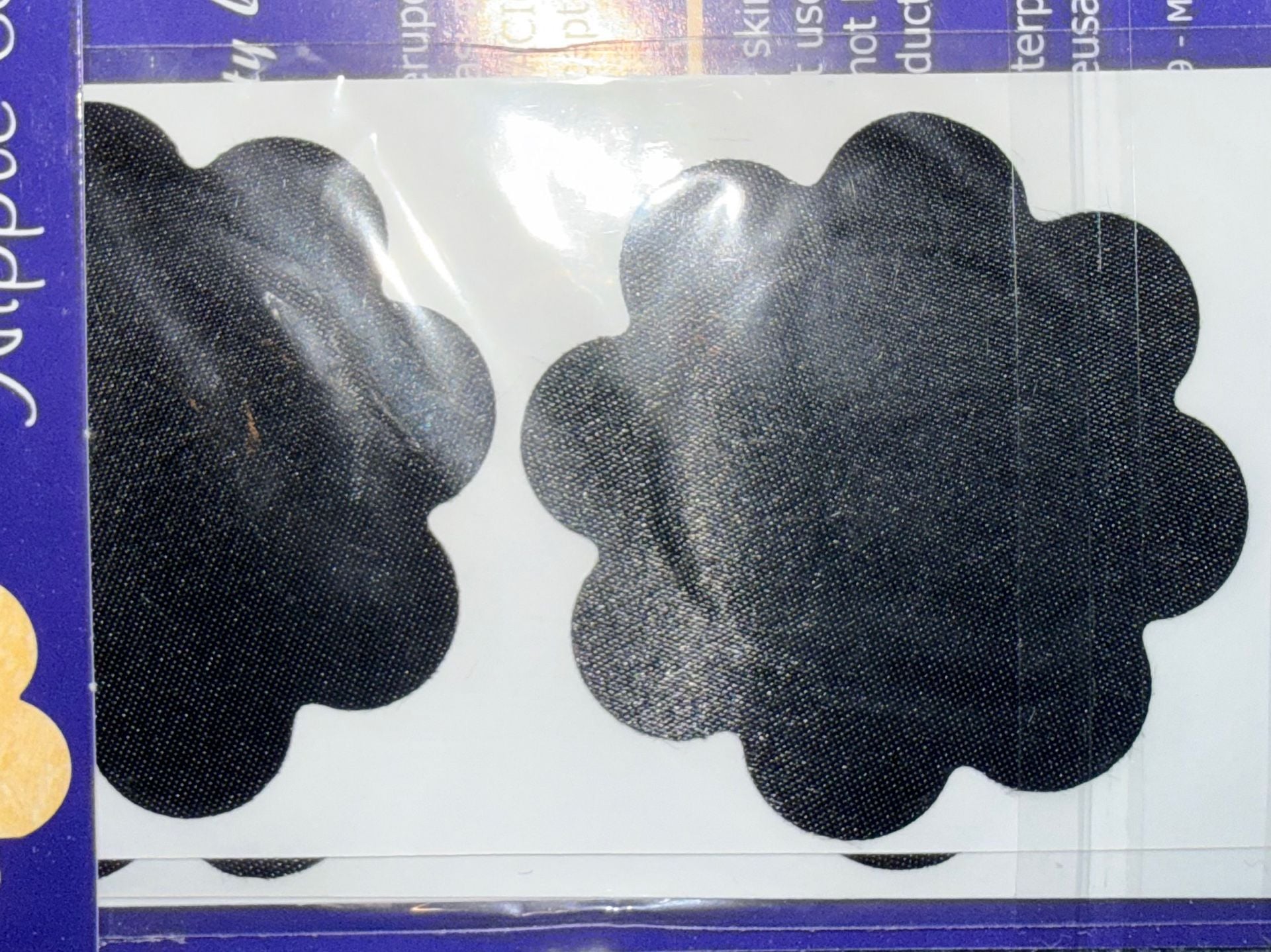 Product thumbnail 3