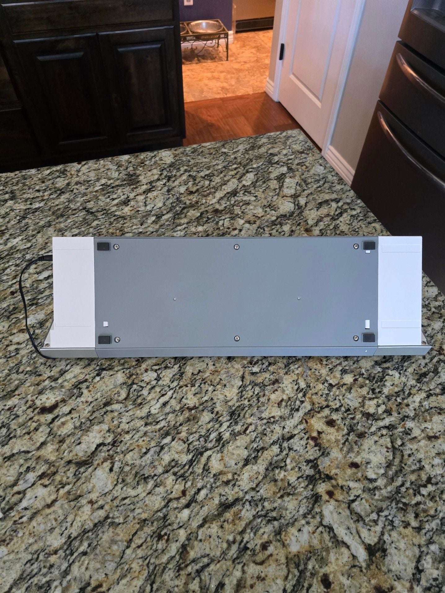 Silhouette Cameo Electronic Vinly/multi cutter 7