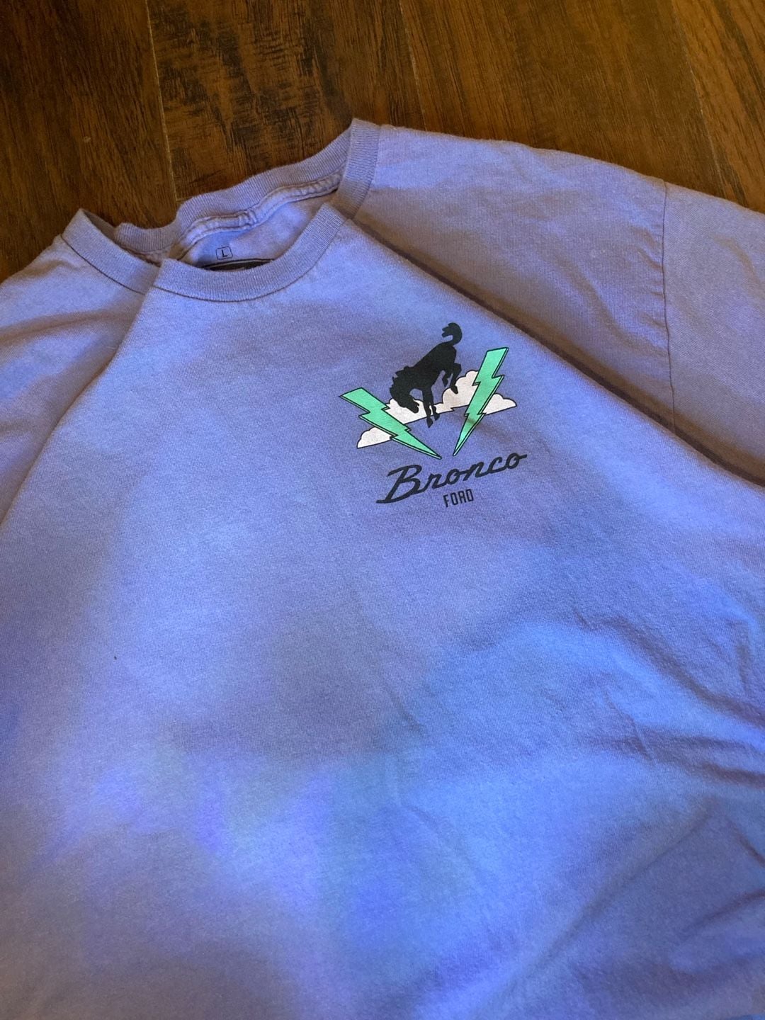 Product thumbnail 3