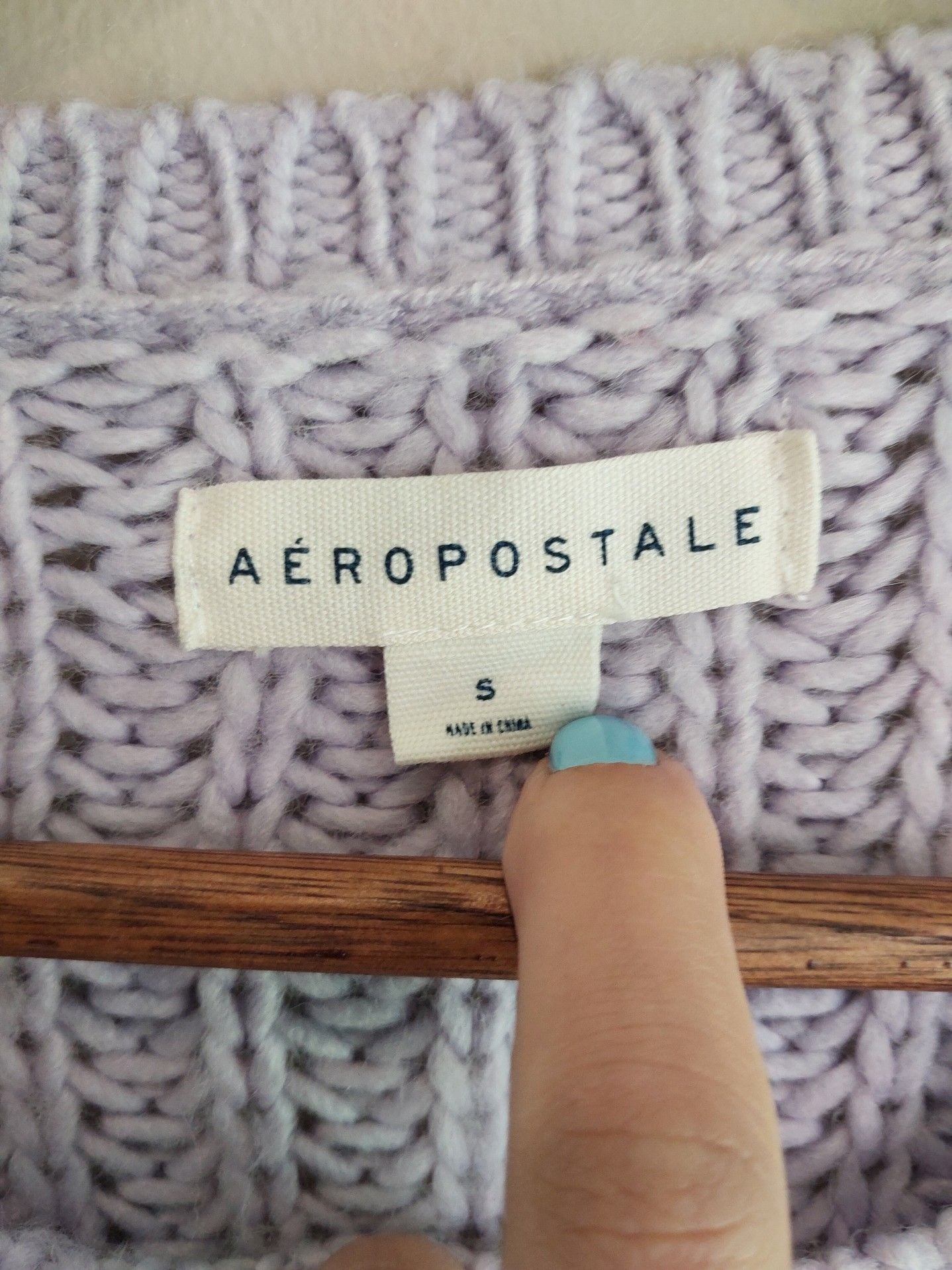Product thumbnail 6