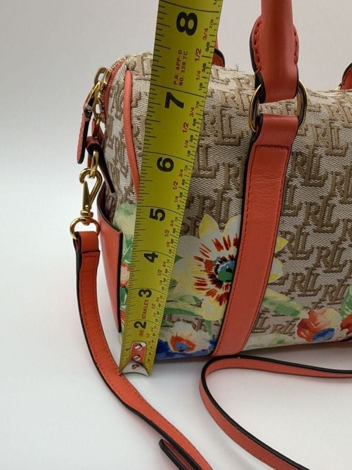 Product thumbnail 6