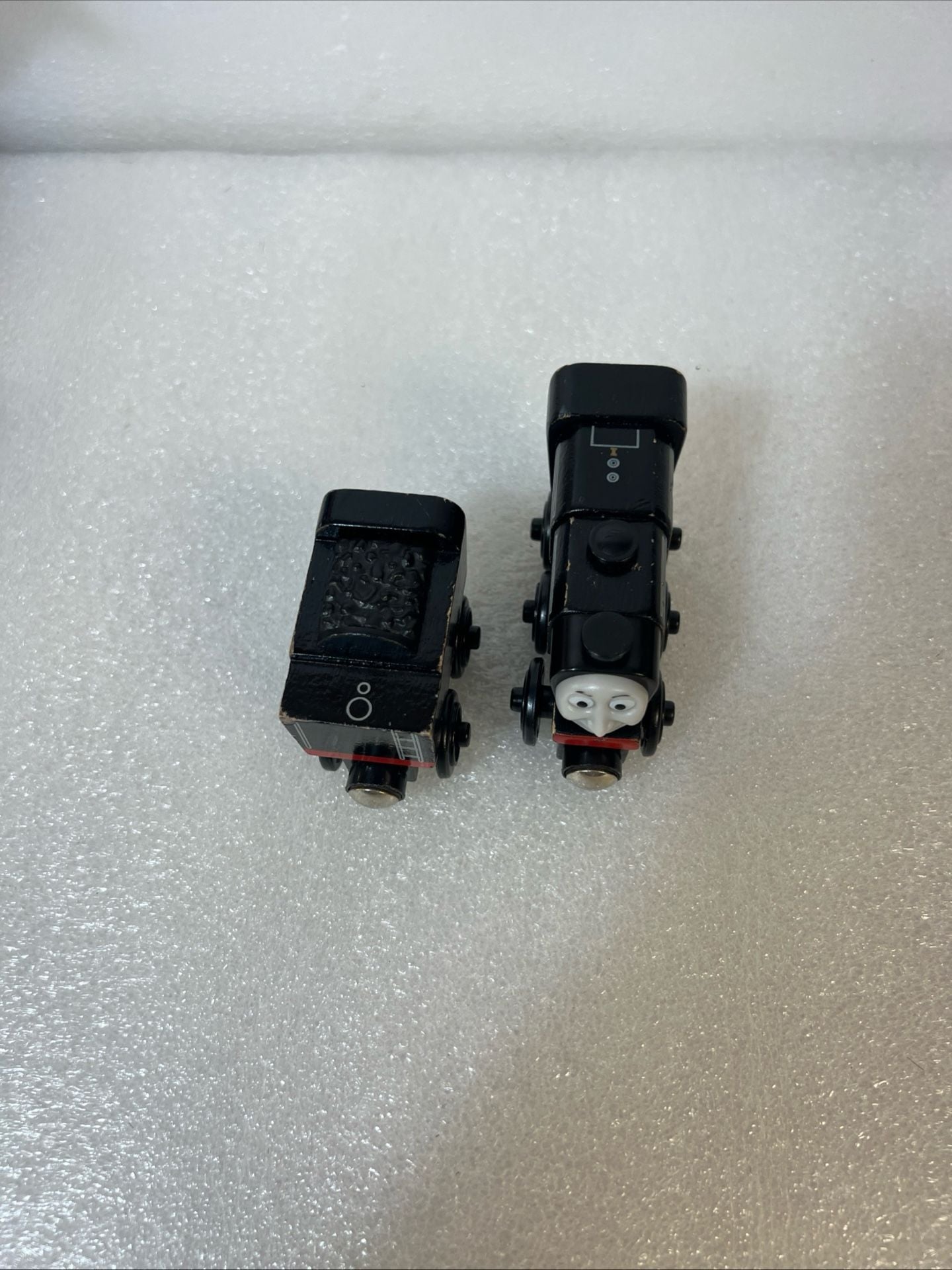 Product thumbnail 6