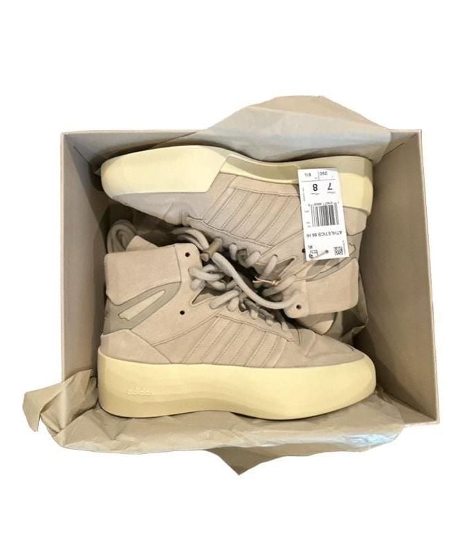 Product thumbnail 2