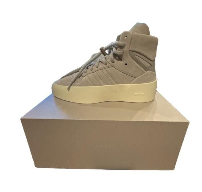 Product thumbnail 4