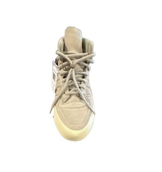 Product thumbnail 6