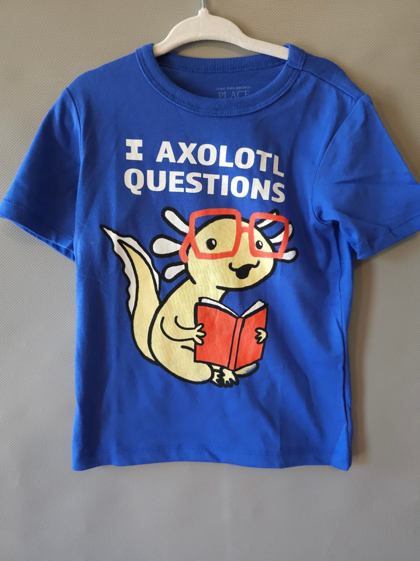 Product thumbnail 2