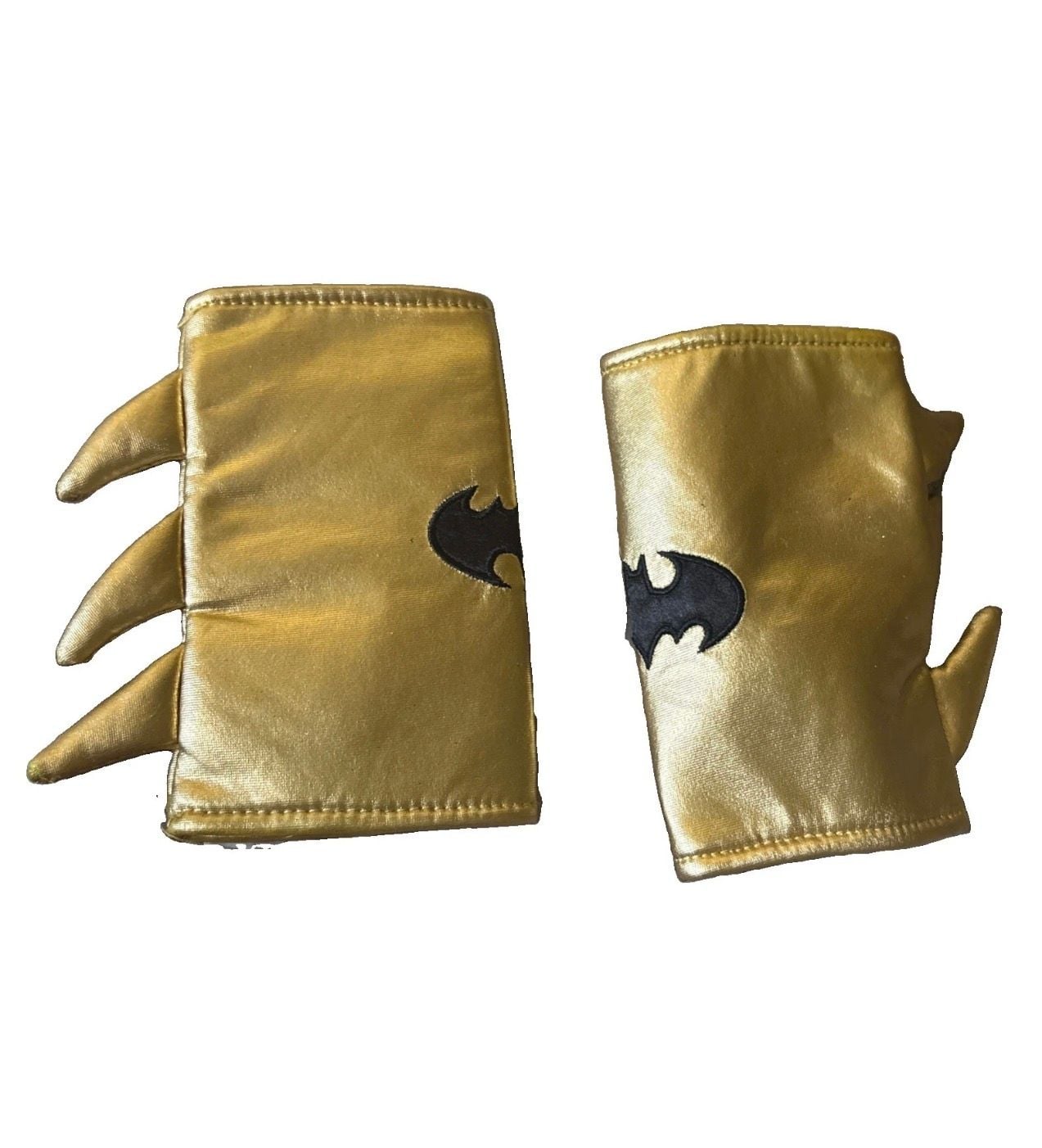 Product thumbnail 6
