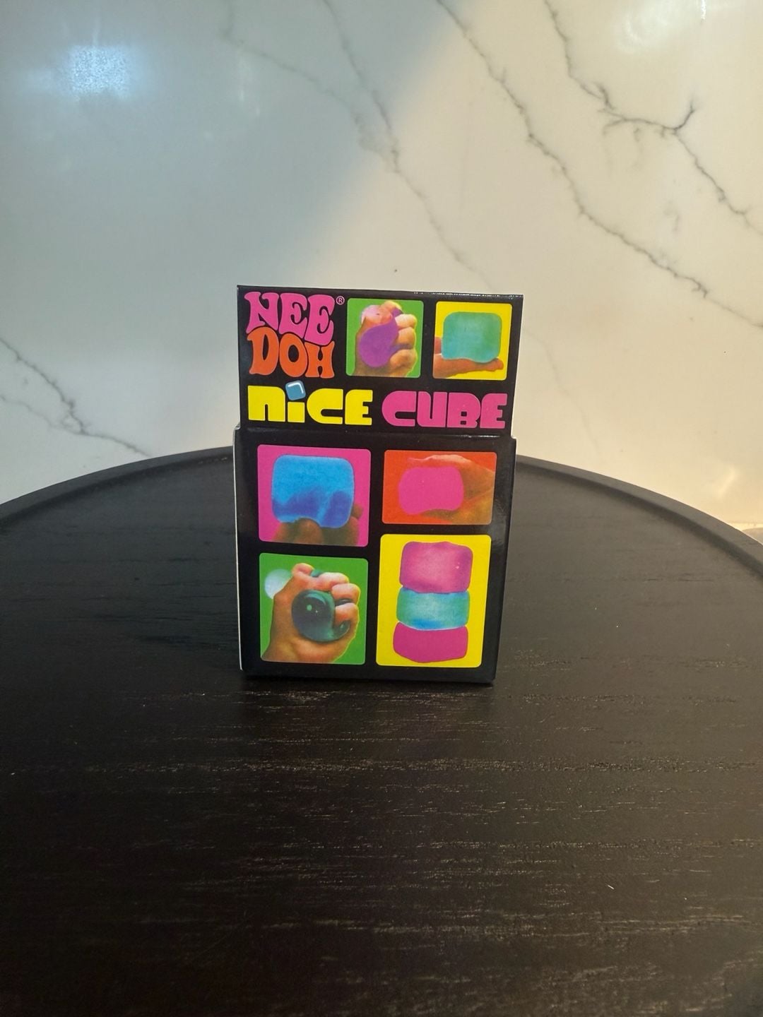 Product thumbnail 3