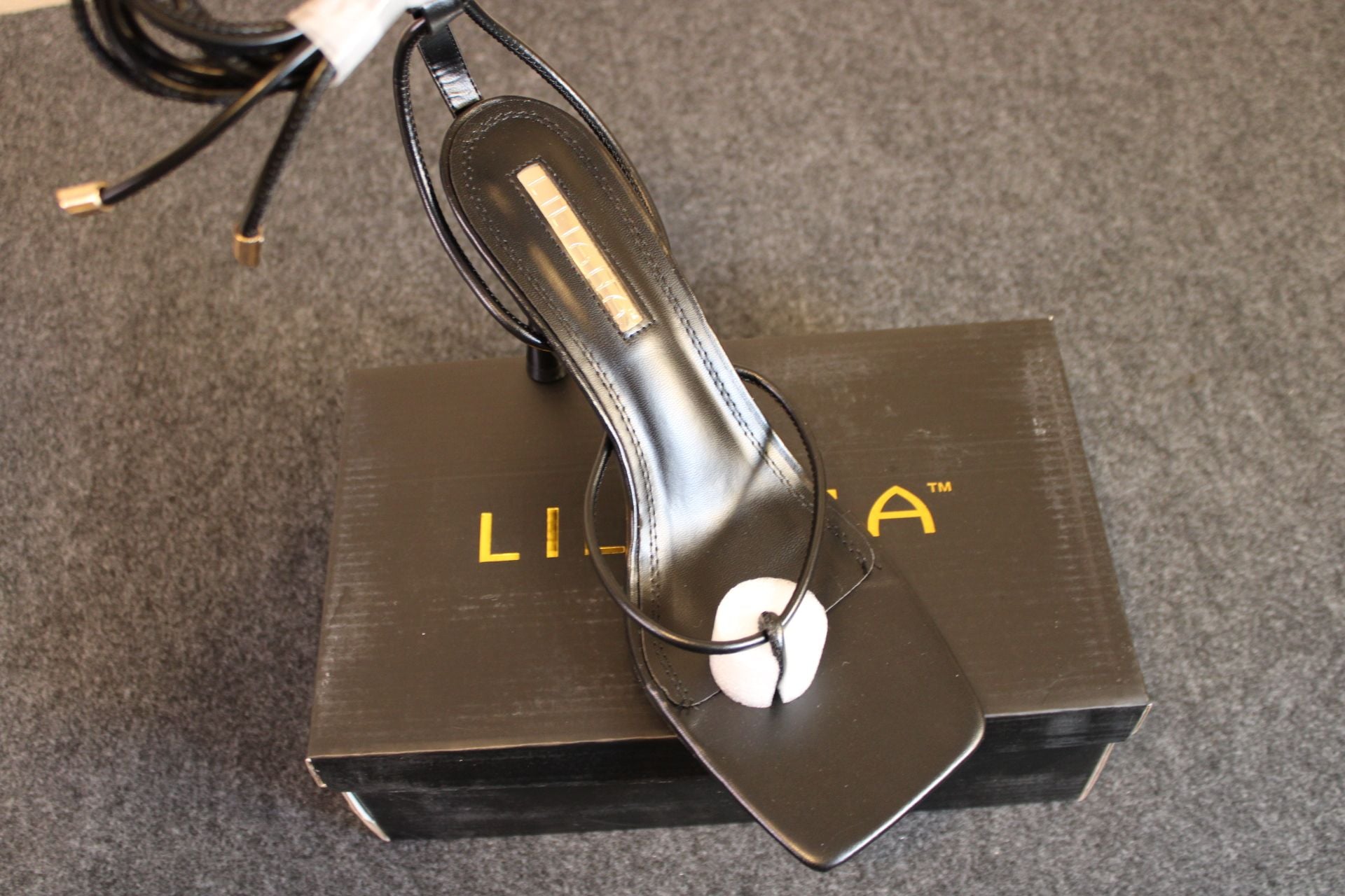 Product thumbnail 5