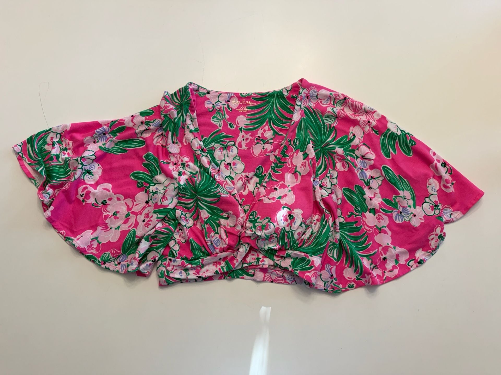 Product thumbnail 4