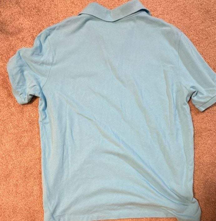 Product thumbnail 4