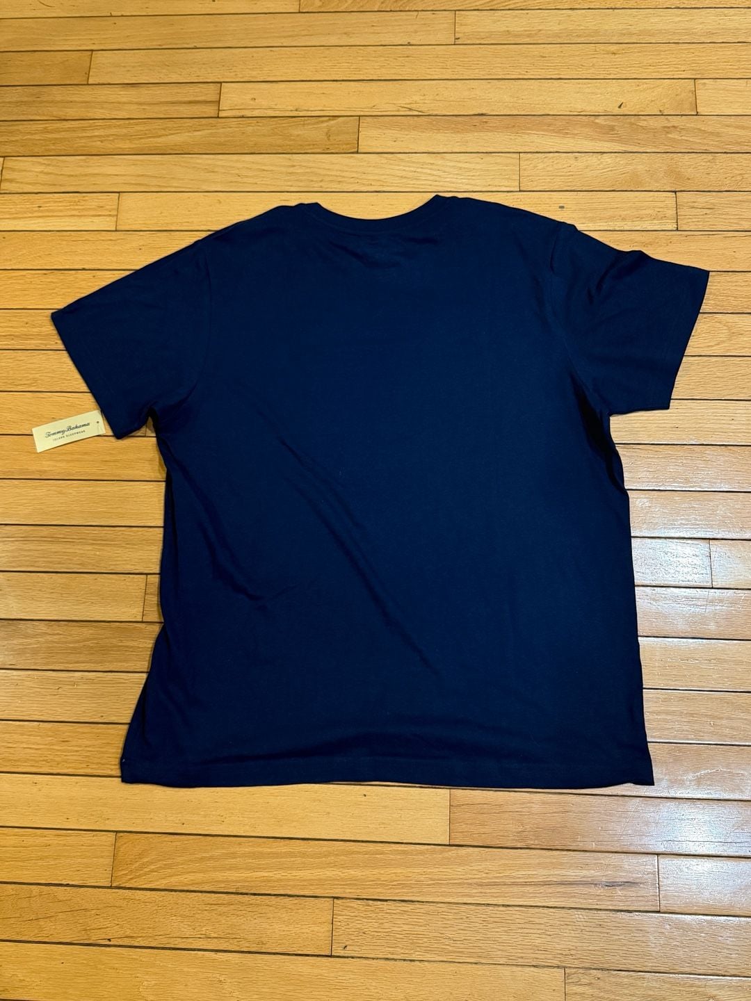 Product thumbnail 3