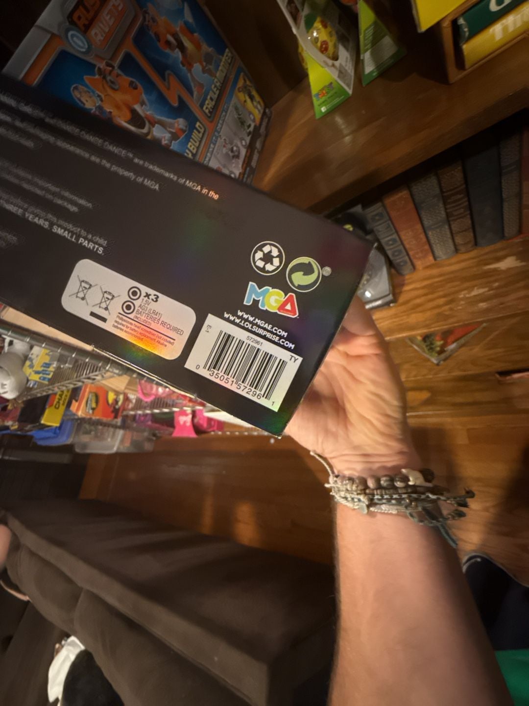 Product thumbnail 3
